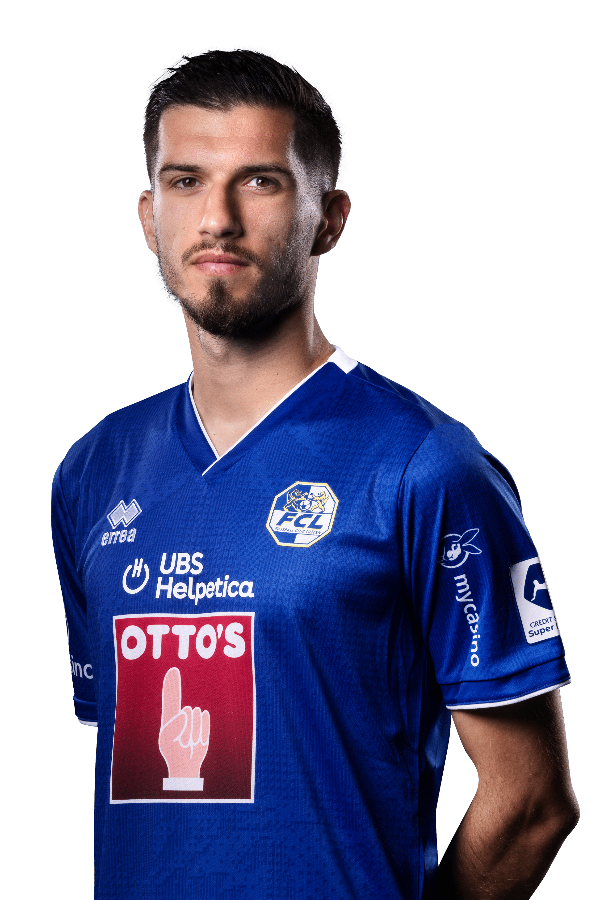 FCL_Adrian_Grbic_1.png