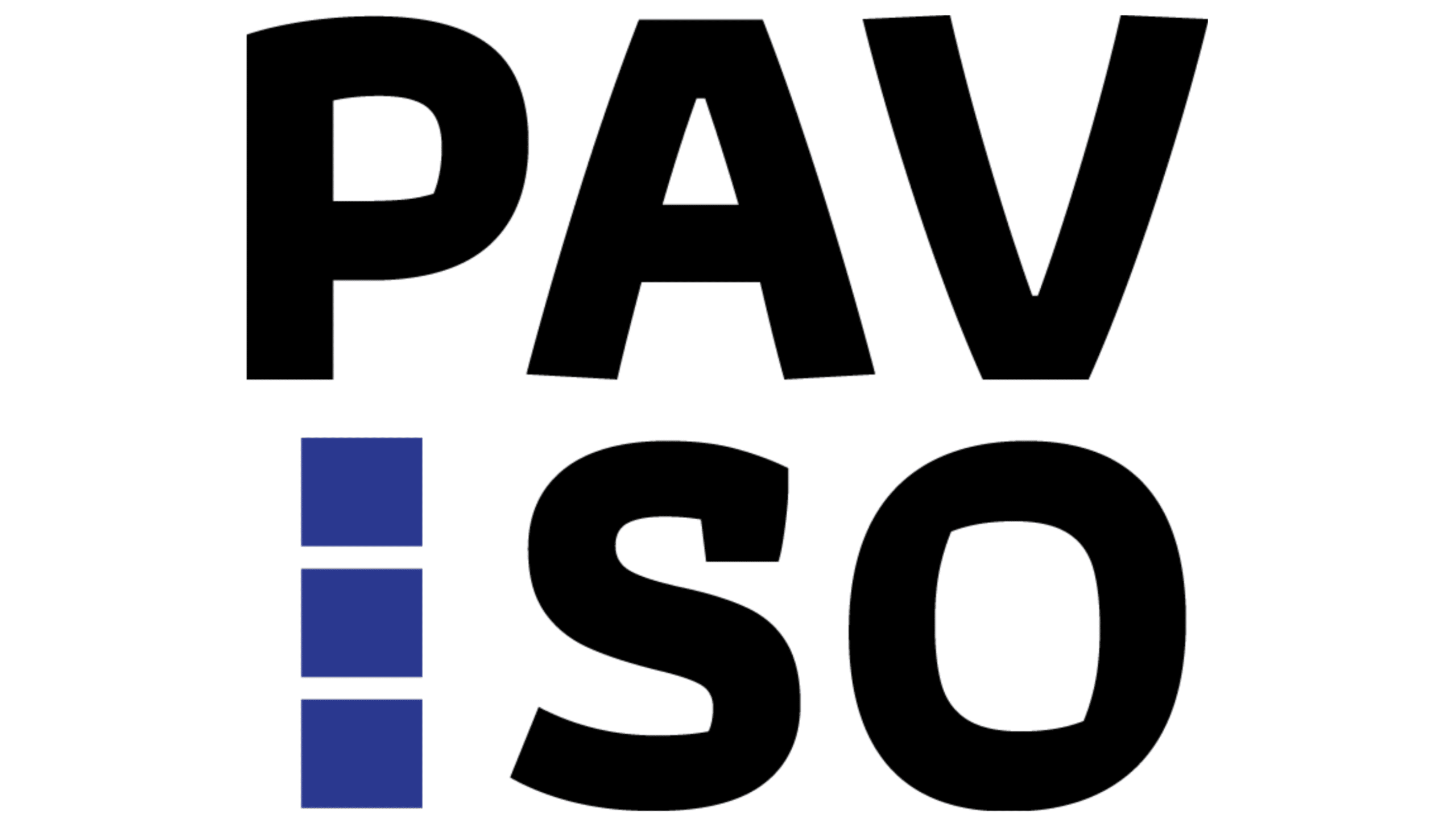 Design ohne Titel (11)