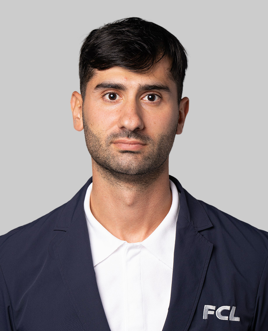 mme_20250924_fcl_portrait_raw_00098 Kopie 2