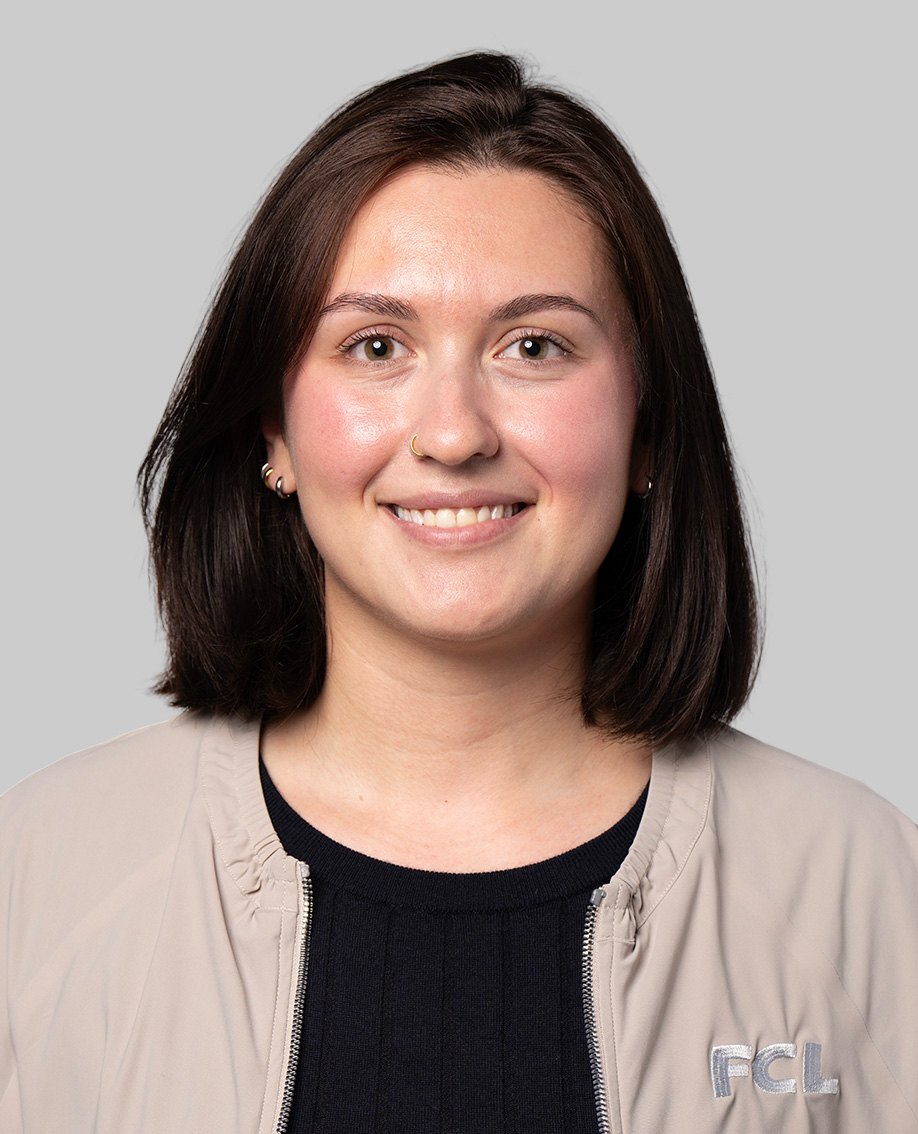 mme_20250924_fcl_portrait_raw_00145 Kopie 2