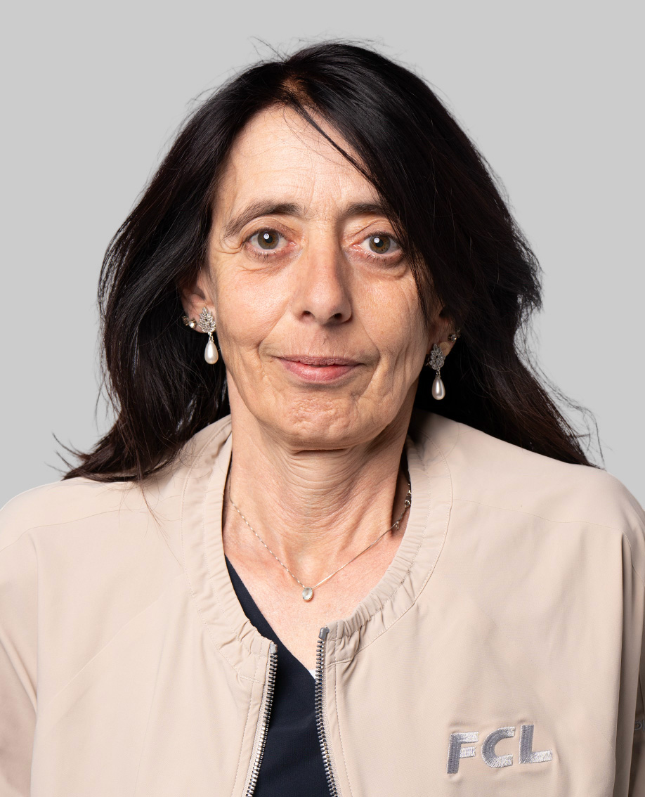 mme_20250924_fcl_portrait_raw_00209 Kopie 2