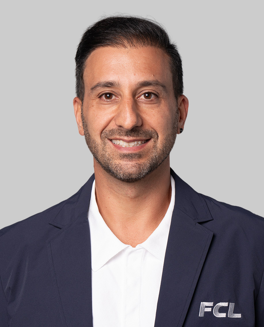 mme_20250924_fcl_portrait_raw_00349 Kopie 2