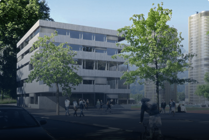 httpss3.eu-central-1.amazonaws.commedia.prod_.yawaveyawave_publicationarticle2025-12cf5ab459-4d0f-4754-8ce1-6ba657c3b283