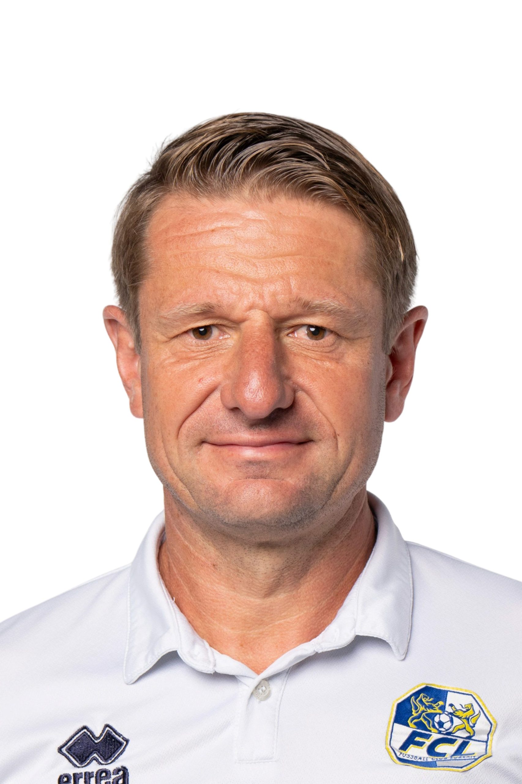 udo_portmann