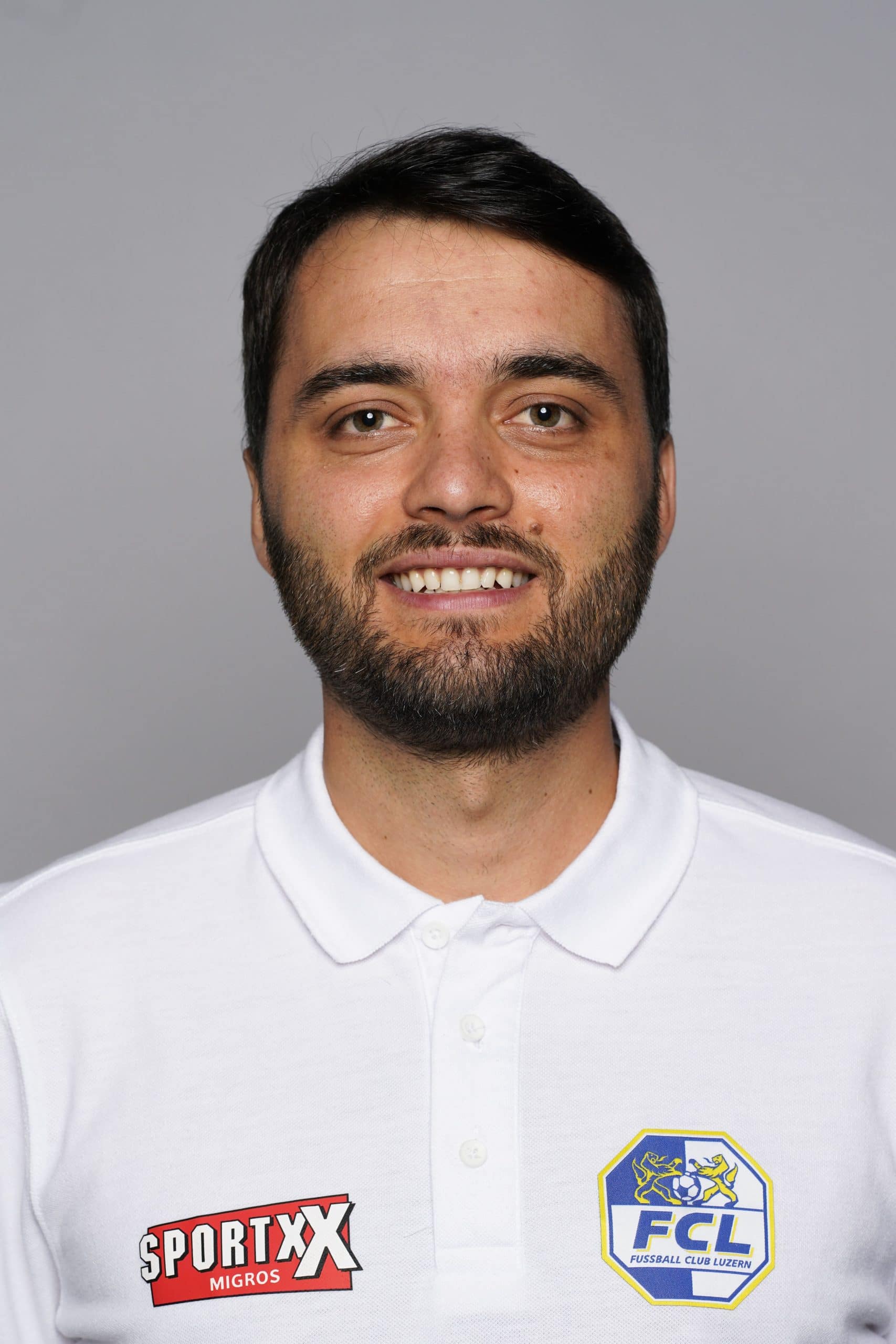 Hasanaj_Fisnik_NW_Staff