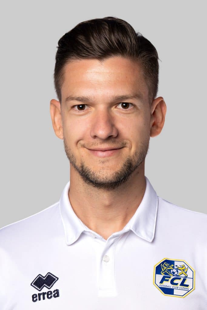 Pacar Janko Staff NW Kopie