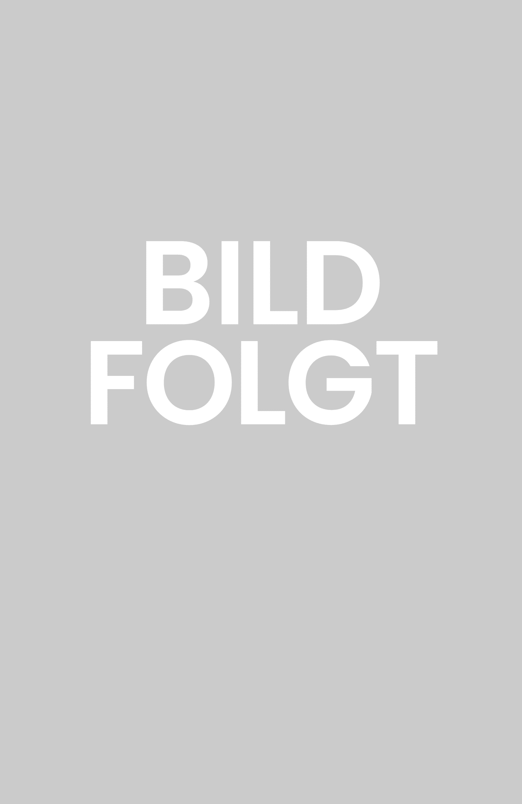 Lukas Kurth FC LUZERN Lukas Kurth FC LUZERN