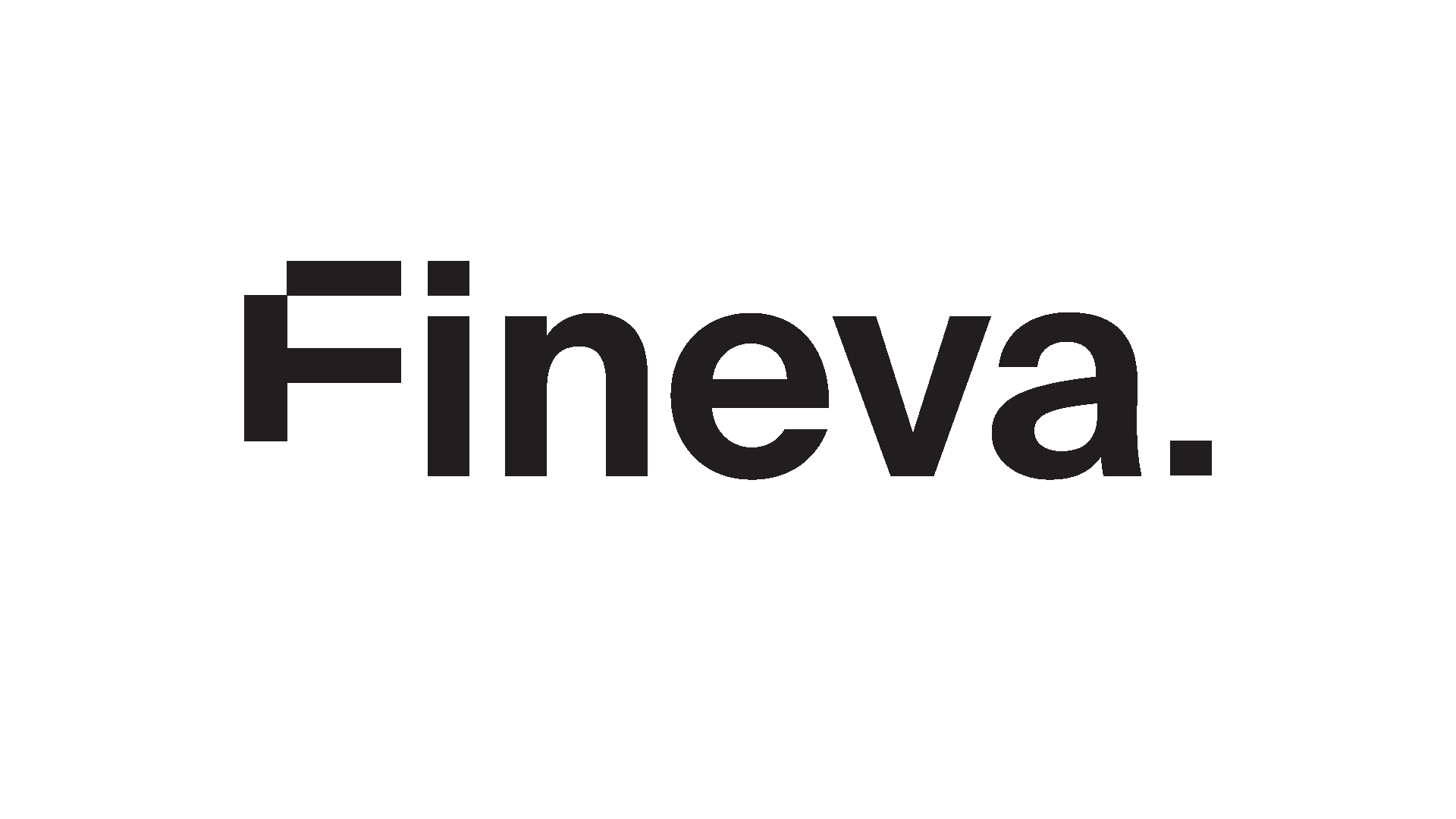 FINEVA Logo final_rgb