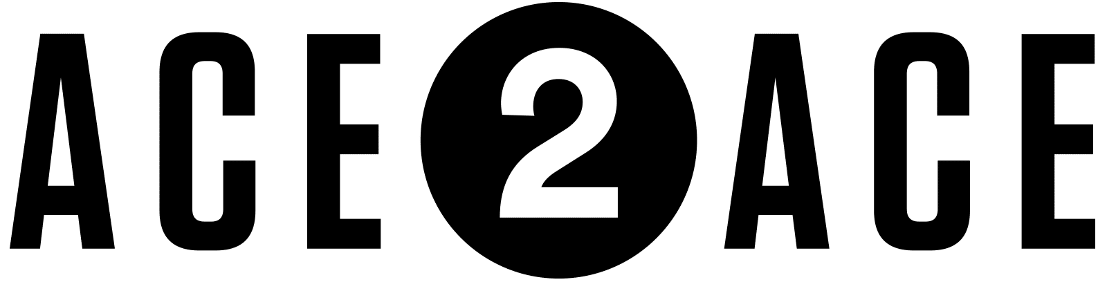 Logo_Ace2Ace_Pos