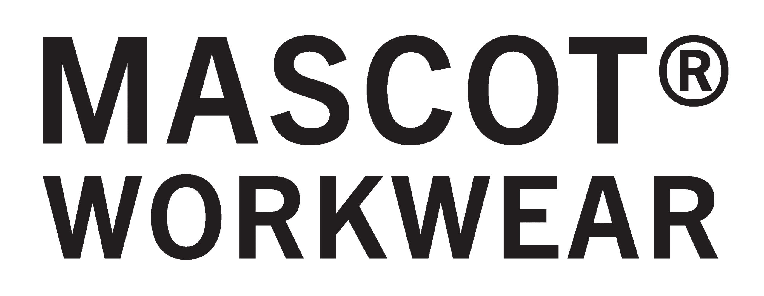 MASCOT_WORKWEAR_space_POS