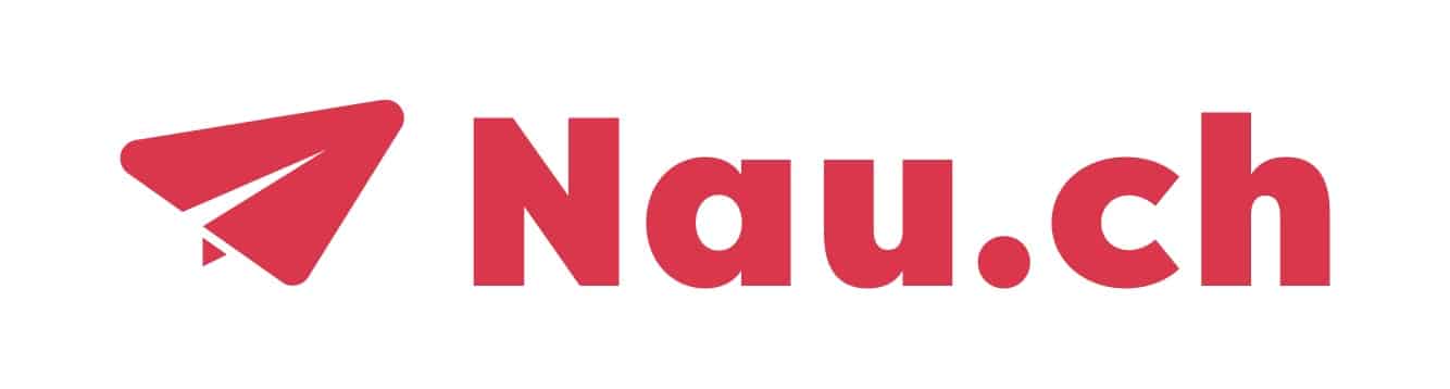 Nau_Logo_url_RGB_Horiz_Col