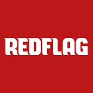 9beecc_fd5ef46edeba46efa3cfec12430b2eb1~mv2