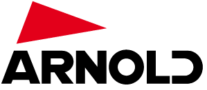 Arnold und co