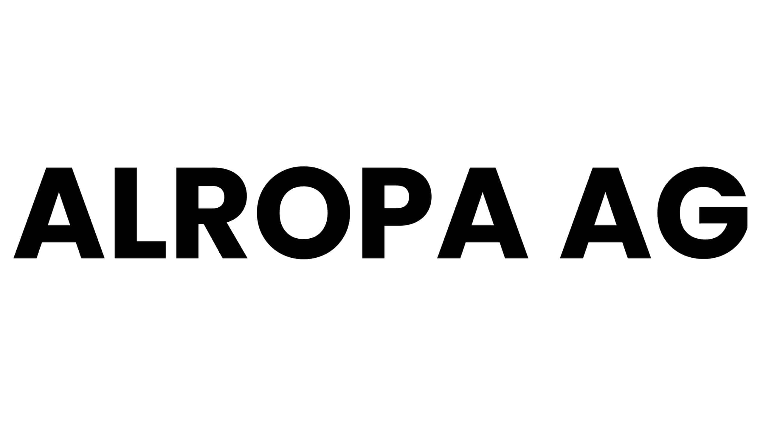 Design ohne Titel (1)