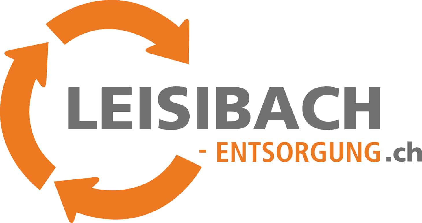 LEI_Logo_Leisibach_Entsorg+ch_CMYK