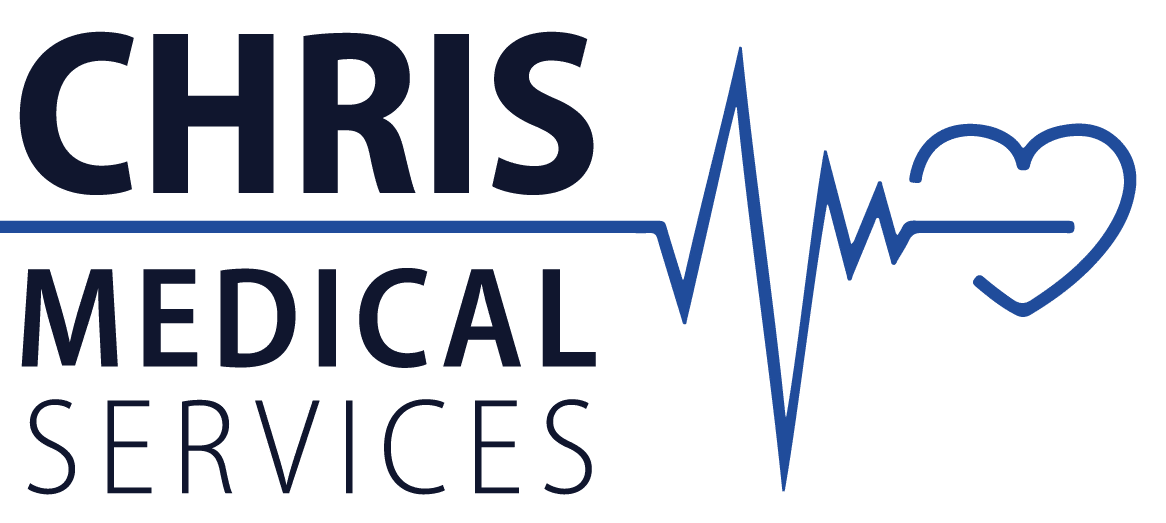 Logo-CHRIS-MEDICAL-SERVICES-transparent-coupe