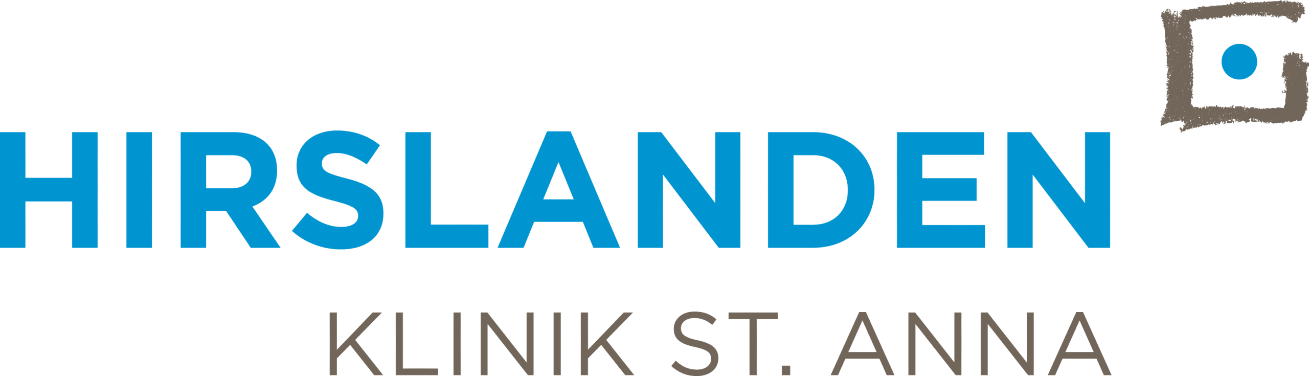 Logo_Klinik-St.-Anna_DL_hoch_transparent