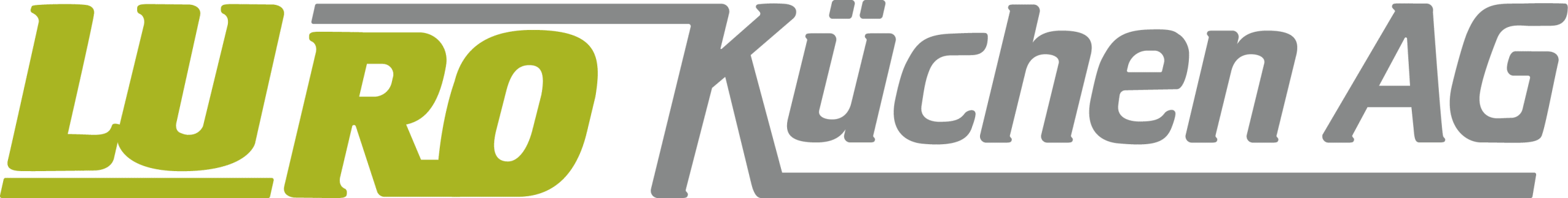 Logo_Luro_Kuechen_CMYK