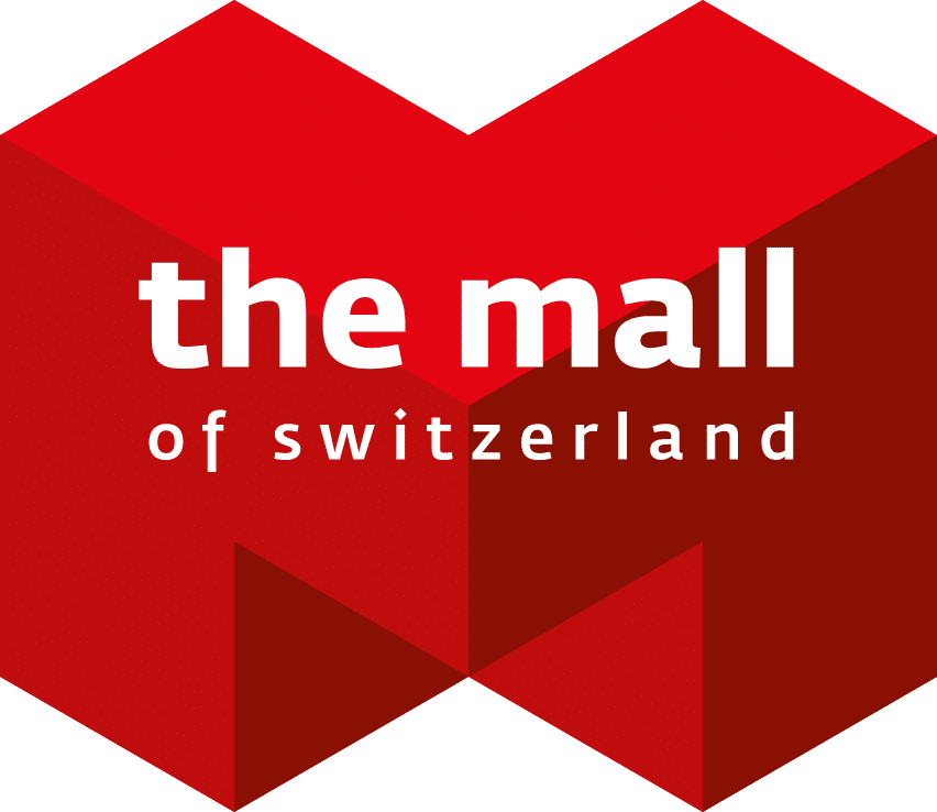 MallOfSwitzerland_Logo