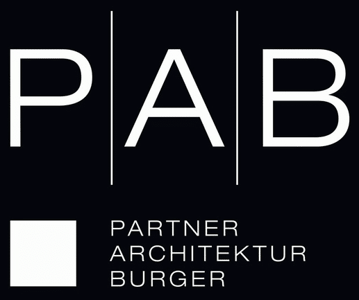 PAB_Architektur