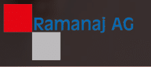 Ramanaj