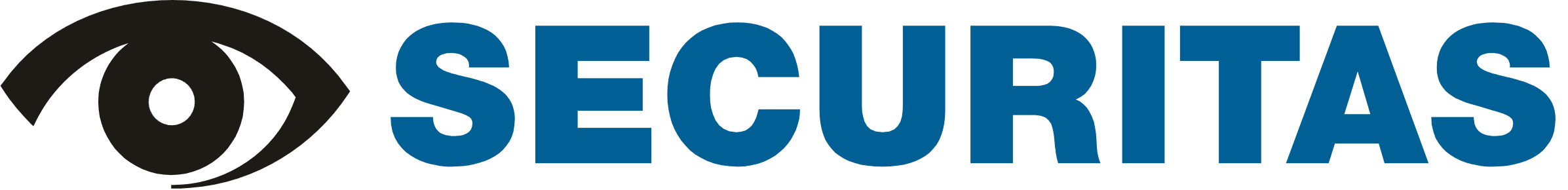 Securitas_AG