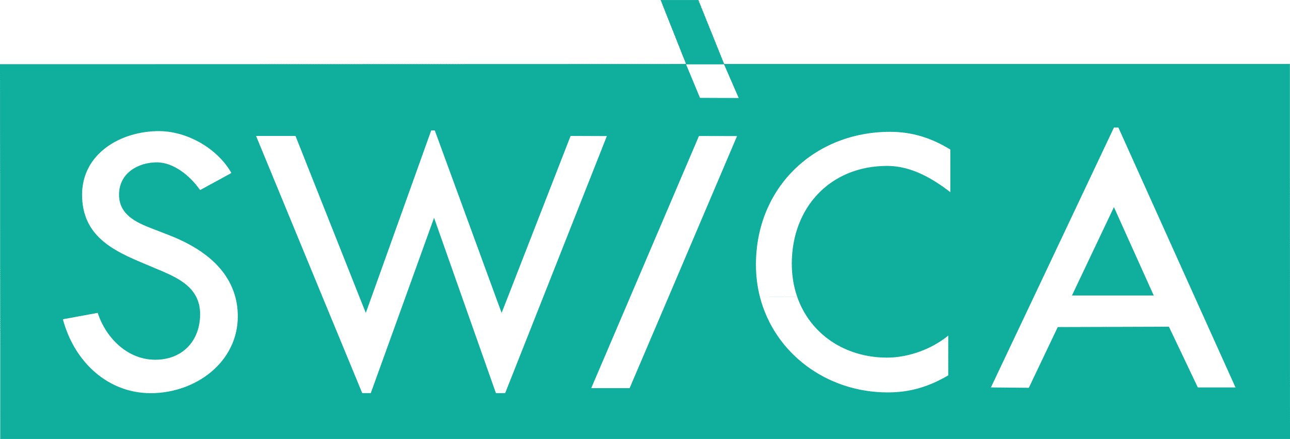 Swica.svg