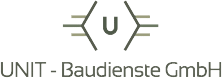 Unit Bau