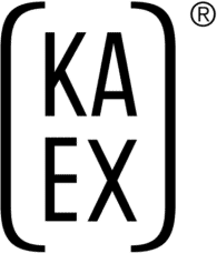 kaex-logo