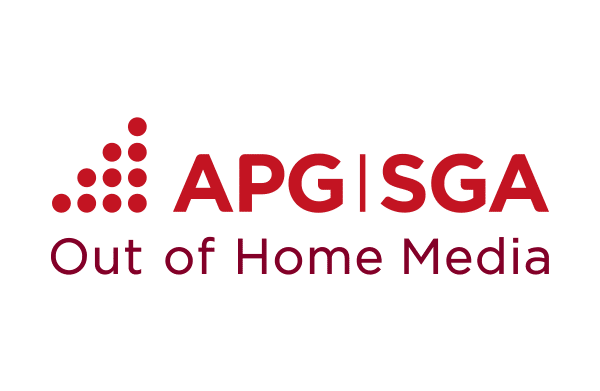 logo-APG-SGA-Allgemeine-Plakatgesellschaft-AG