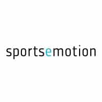 sportsemotion_ag_logo
