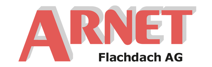 Arnet Flachdach