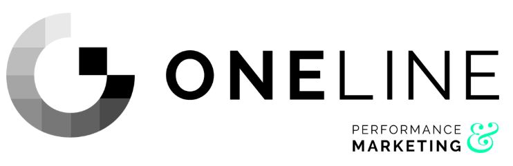 Oneline Logo