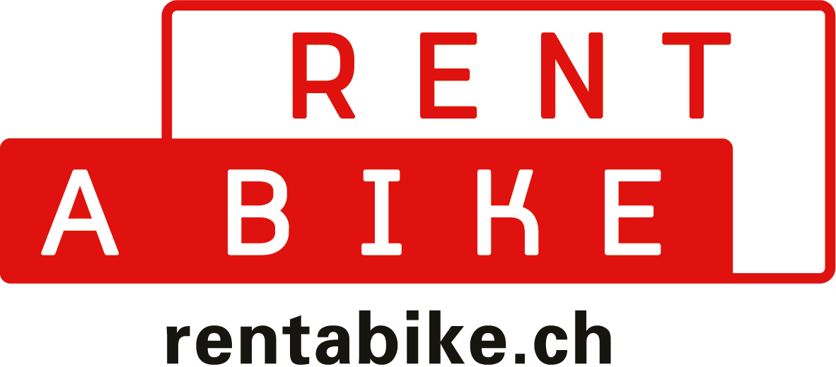 logo_rent-a-bike_4c_CMYK_coated_outl_WEISS-hinterlegt