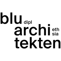 Blu architekten