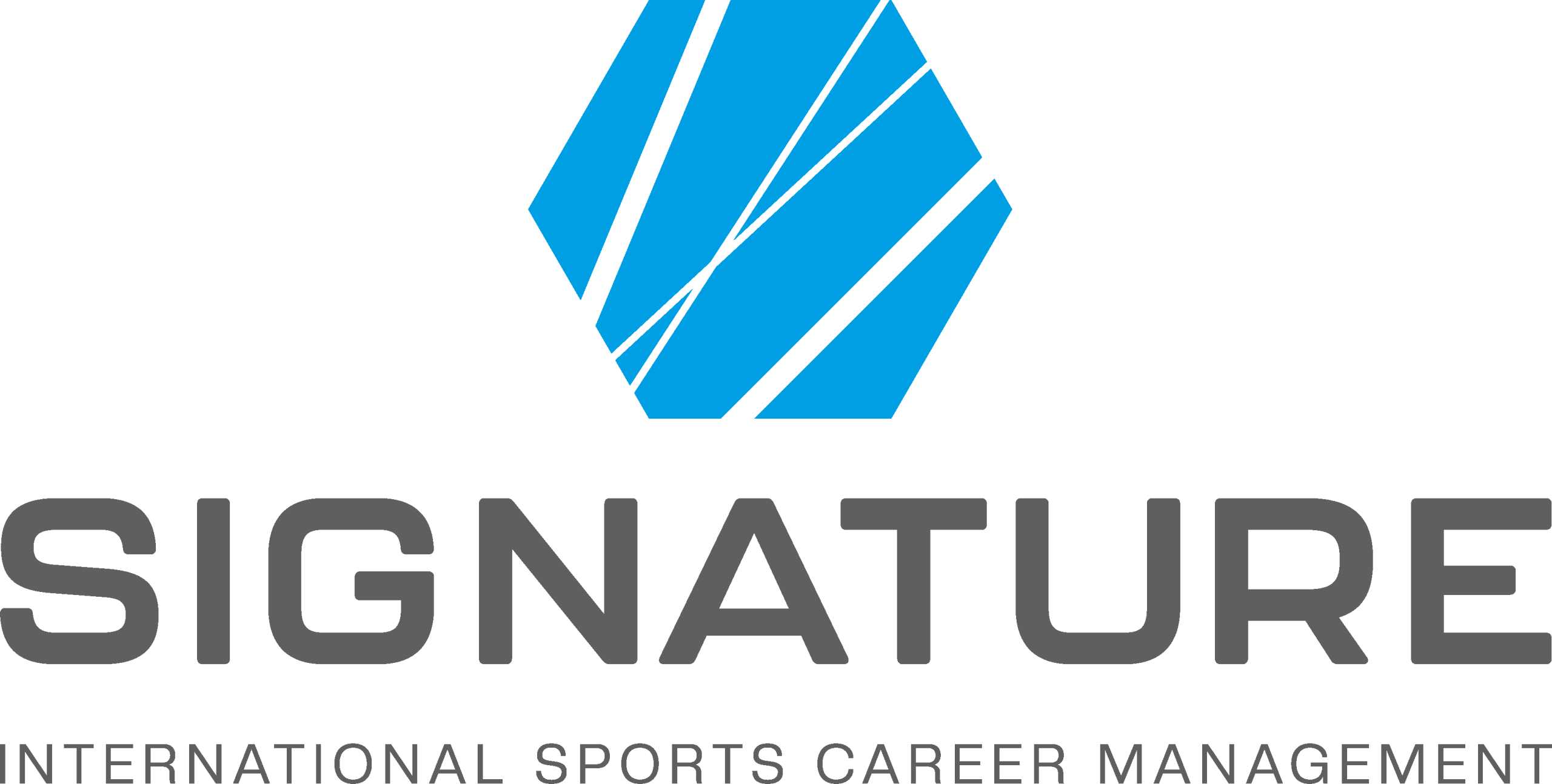 Signature-ISCM_Logo_Zusatz_grau