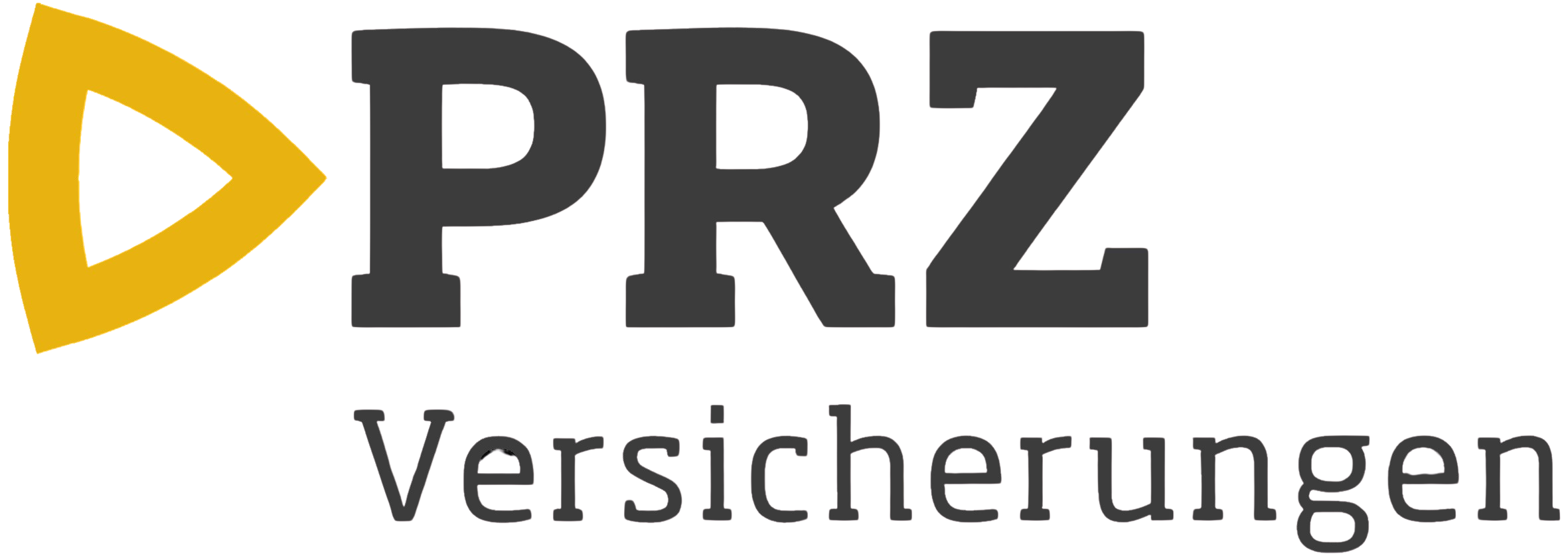 1c34ac50-082b-4584-8081-8b374d10bac2