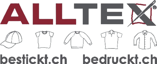 70a02033-5a93-4371-b64d-e08e1dfc2080