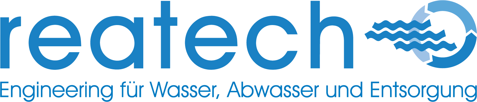 7aa8f49c-5d13-40f6-ba11-038085289671