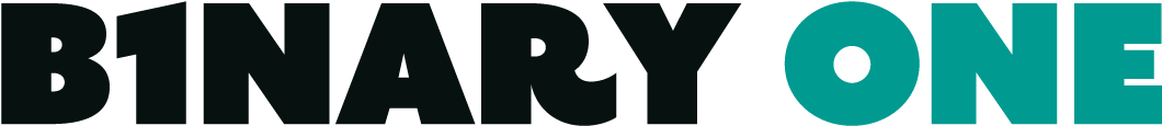 BINARYone_2025_Logo-RGB_primary-positiv@3x
