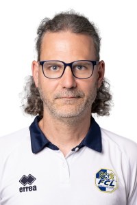 234e7400-f6be-4c91-8c97-f09a2718903a