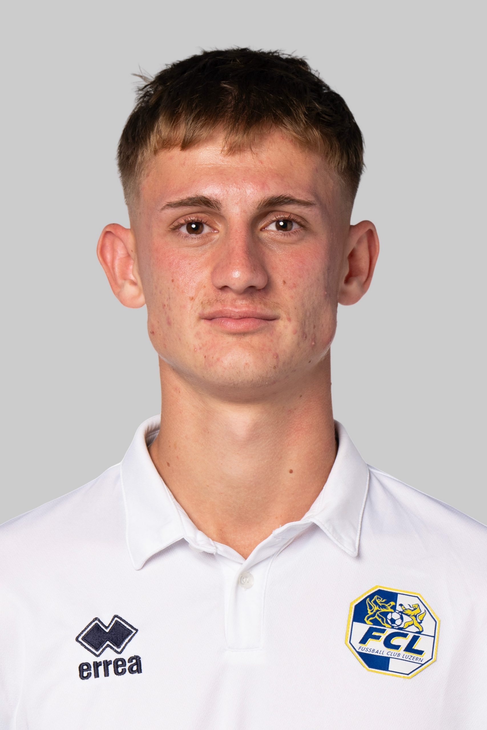 Aebi Julien Staff NW