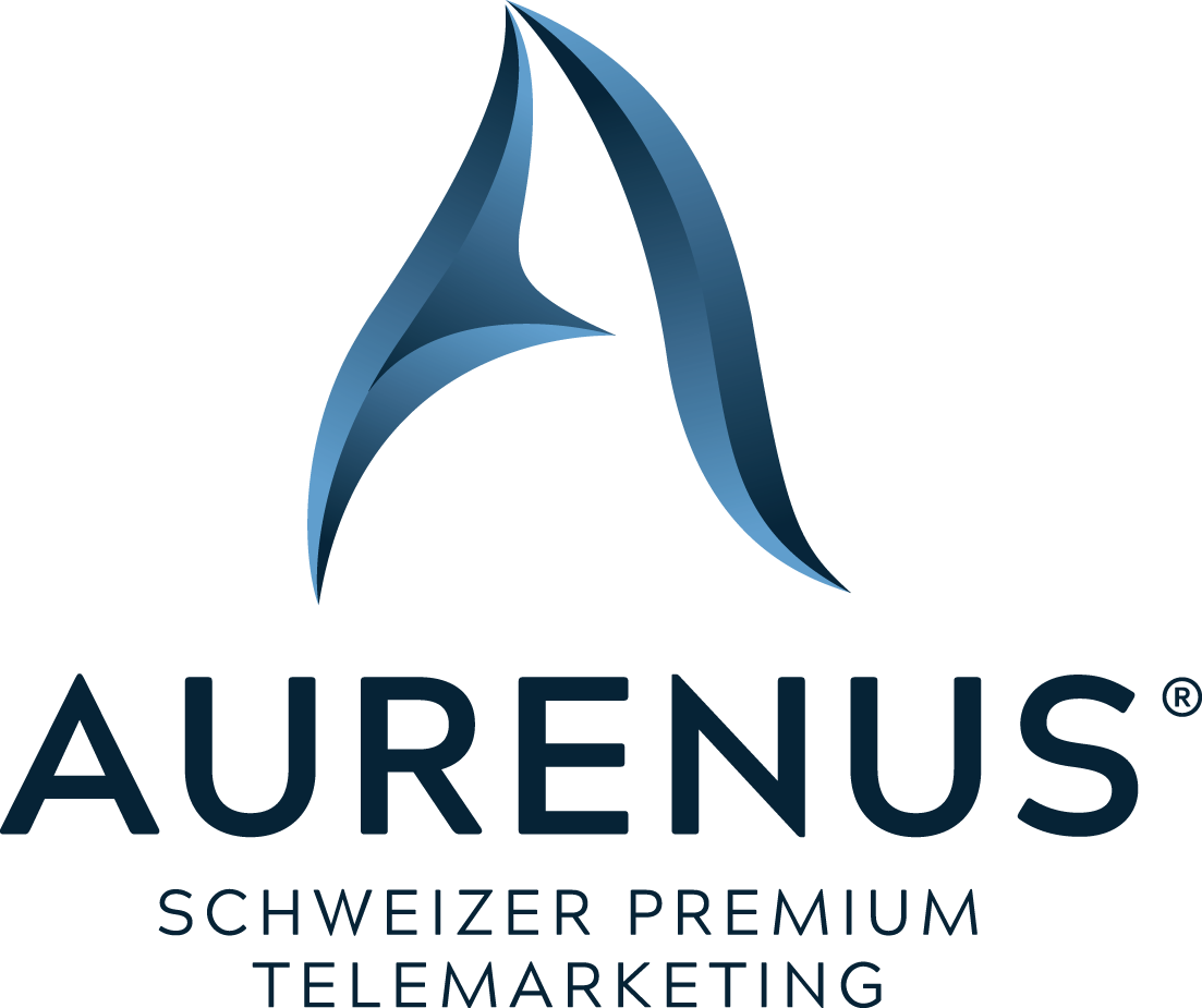 Aurenus_Logo_claim