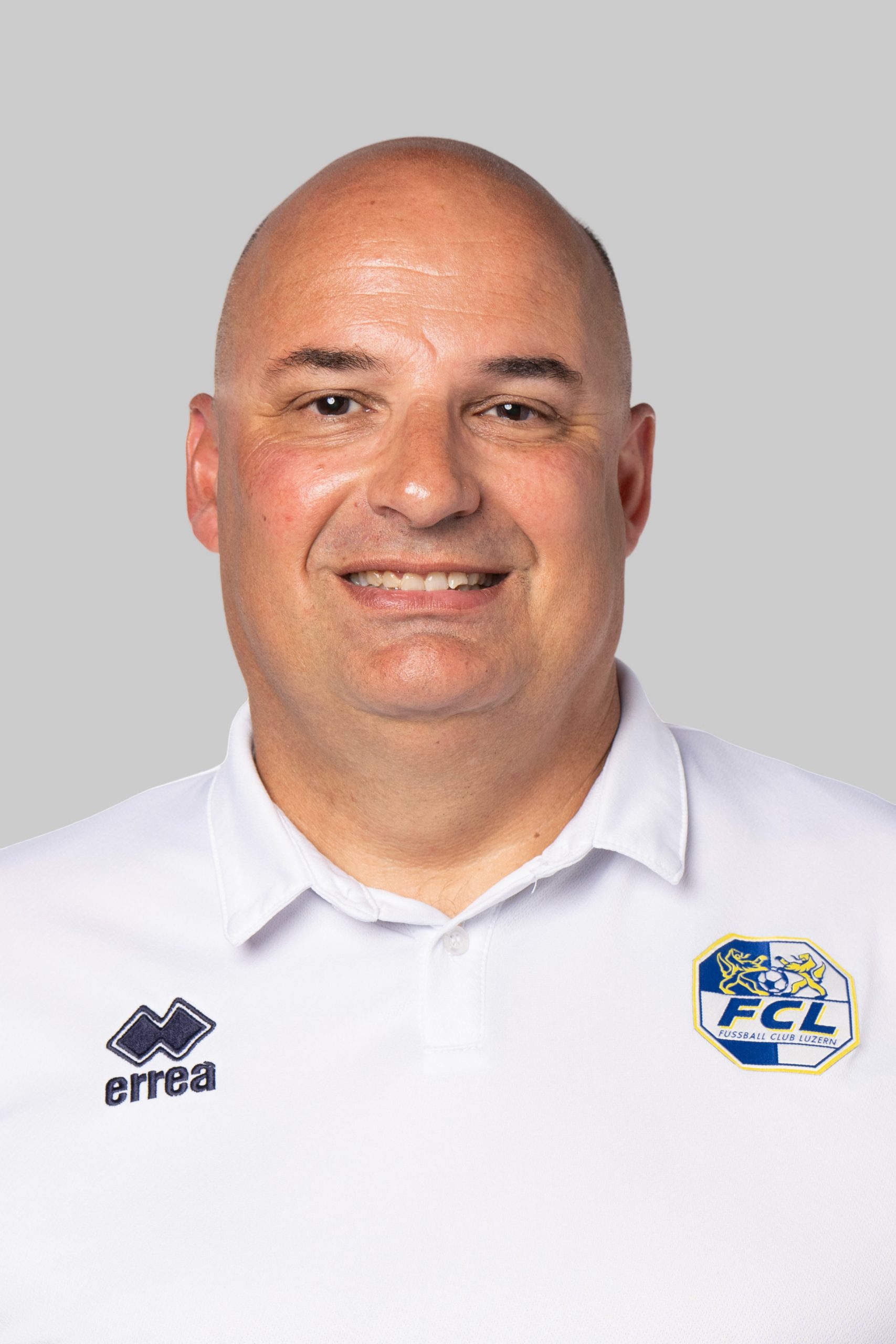 Bachmann Stefan Staff NW