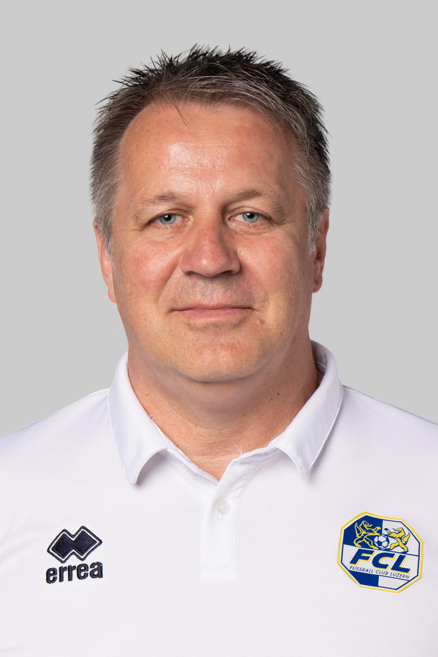 Bieri Alain Staff NW