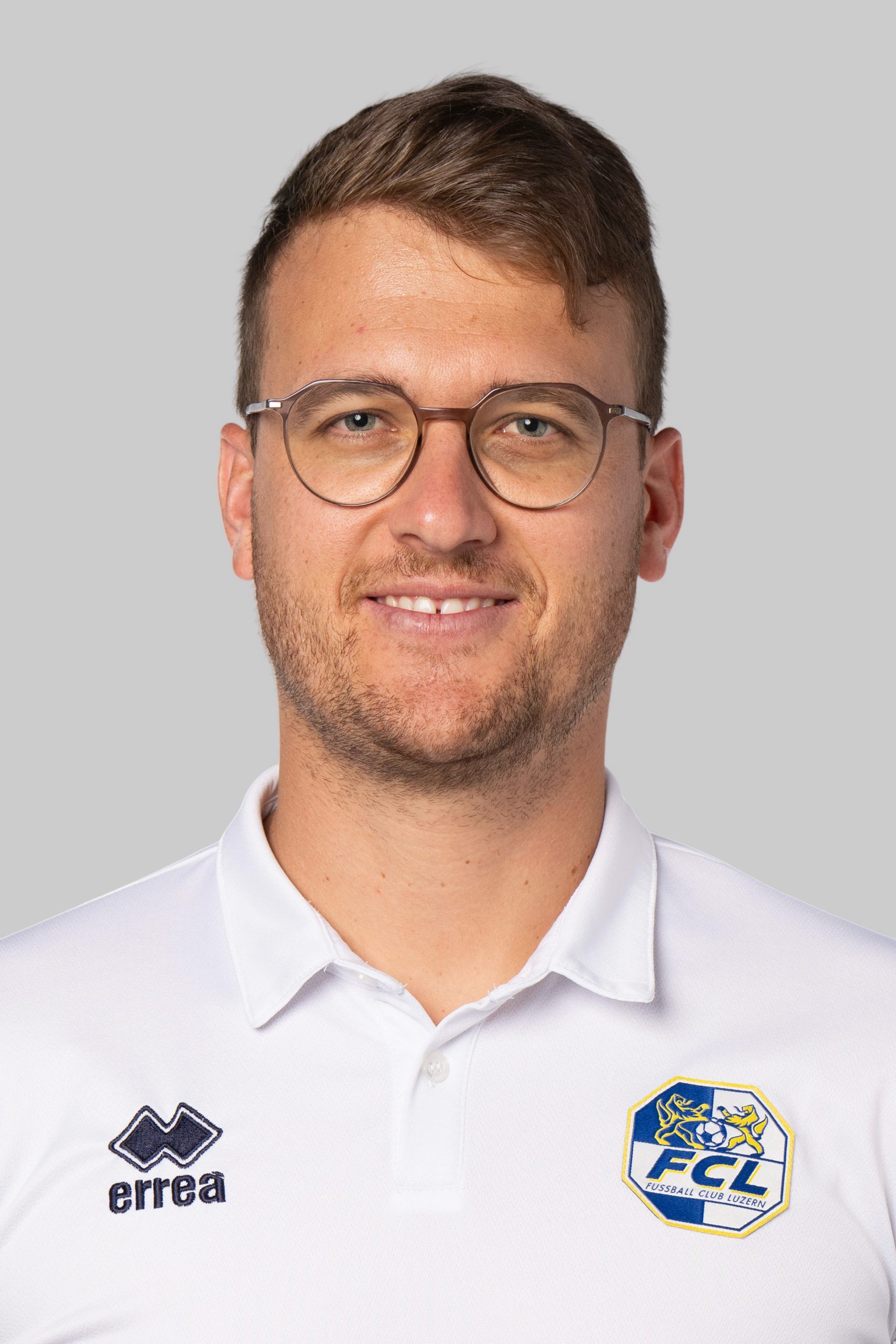 Bieri Andreas Staff NW