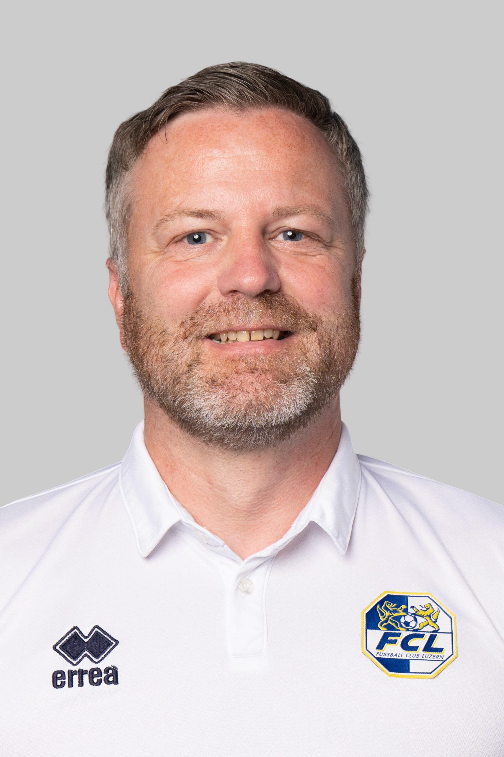 Büeler David Staff NW