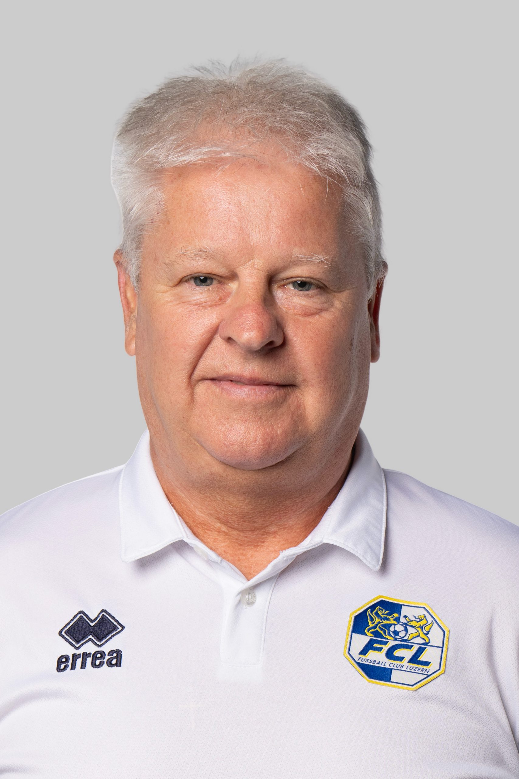 Burkard Markus Staff NW