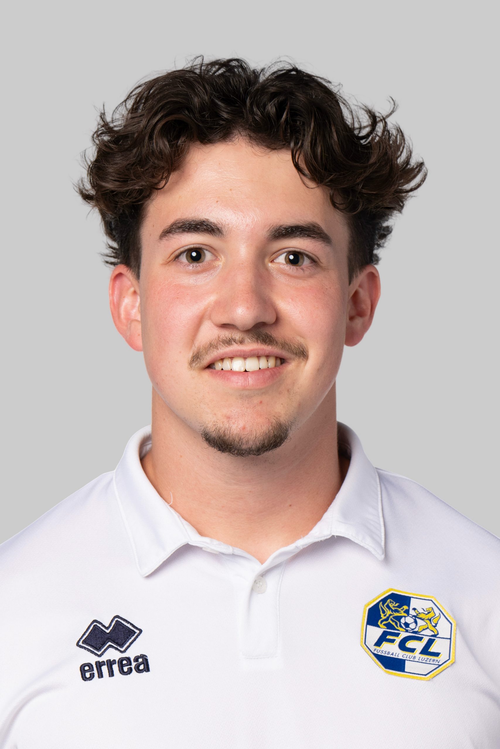 Dürlewanger Rico Staff NW