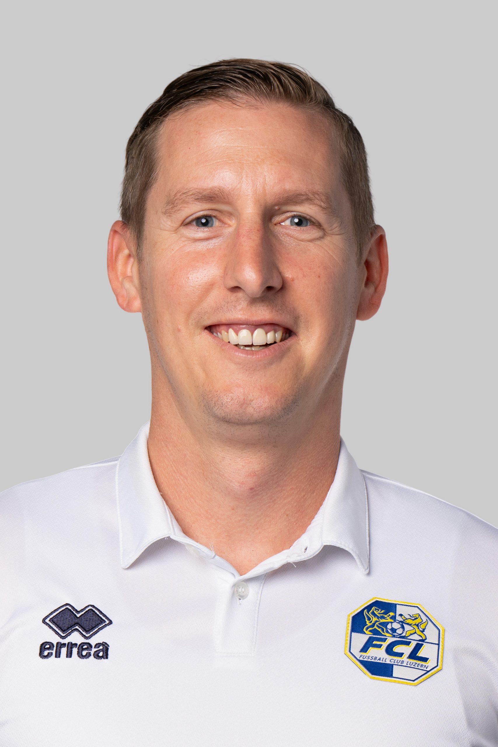 Eberle Dominik Staff NW